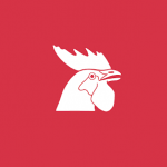 Horoz Lojistik Kargo Mobil APK İndir