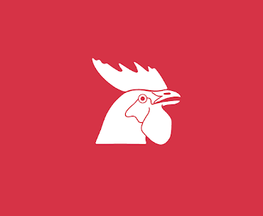 Horoz Lojistik Kargo Mobil APK İndir