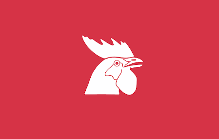 Horoz Lojistik Kargo Mobil APK İndir