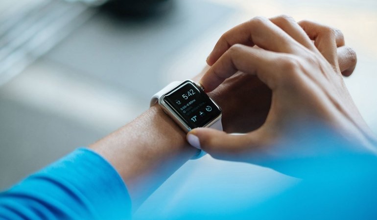 İstanbul için korkutan tahmin (Prof.Dr.Naci Görür’den uyarı)