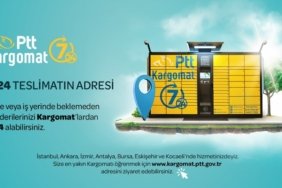 PTT Kargo Takip Telefon Numarası