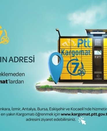 PTT Kargo Takip Telefon Numarası