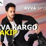 AVVA Kargo Takip