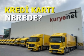 Kuryenet Kredi Takip