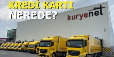 Kuryenet Kredi Takip