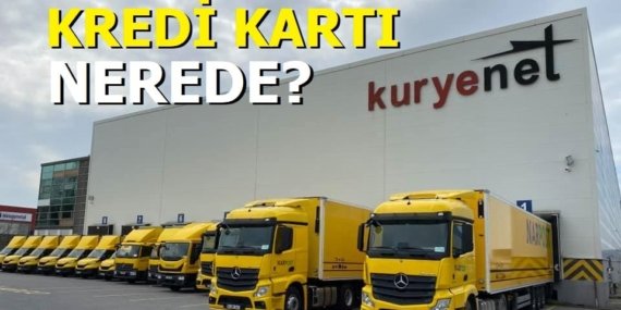 Kuryenet Kredi Takip