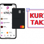 Papara Kart Kurye Takip Numarası Öğrenme