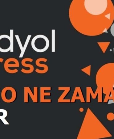 Trendyol kargo ne zaman gelir