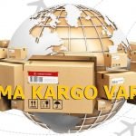 Adıma Kargo Var Mı İsimden Sorgulama