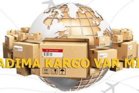 Adıma Kargo Var Mı İsimden Sorgulama