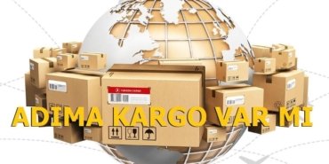 Adıma Kargo Var Mı İsimden Sorgulama