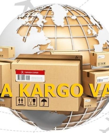 Adıma Kargo Var Mı İsimden Sorgulama