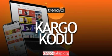 Trendyol Kargo Bedava Kodu