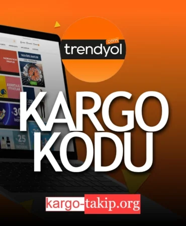 Trendyol Kargo Bedava Kodu