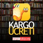 Kitap yurdu Kargo Ücreti
