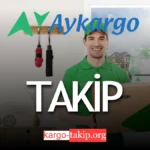 Aykargo Takip