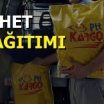 Cihet Hazırlama Listesine Eklendi Ne Demek