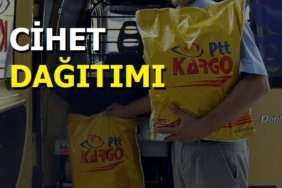 Cihet Hazırlama Listesine Eklendi Ne Demek