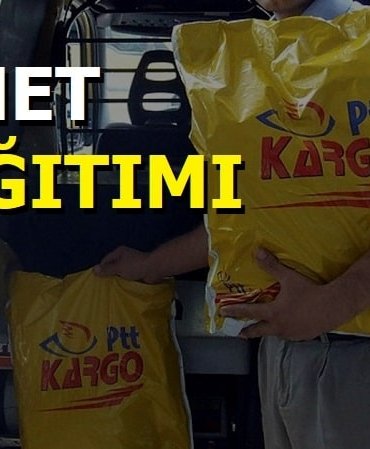 Cihet Hazırlama Listesine Eklendi Ne Demek