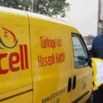 PTT Kargo Takip Numarası Öğrenme