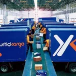 yurt içi kargo kaça kadar kargo alıyor