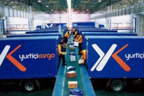 yurt içi kargo kaça kadar kargo alıyor