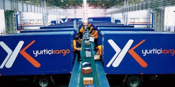 Yurtiçi Kargo Kaça Kadar Kargo Alıyor – Kaçta Kapanıyor