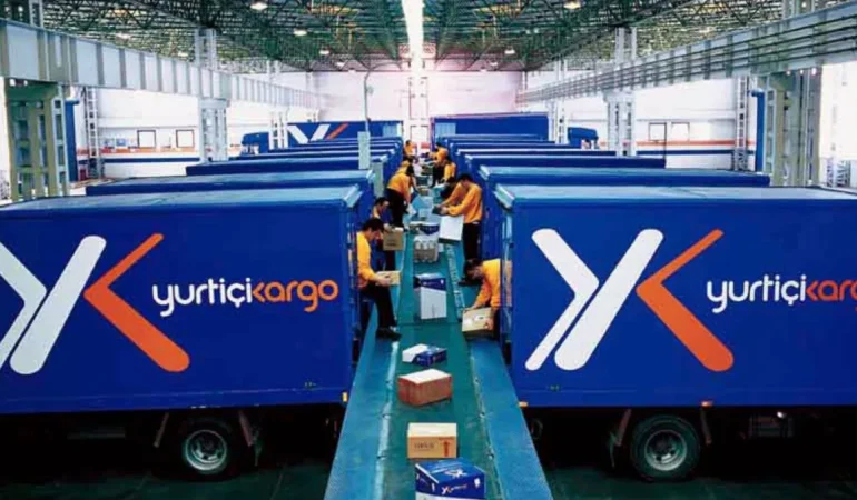 yurt içi kargo kaça kadar kargo alıyor