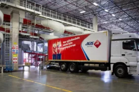 Aras Kargo Kaça Kadar Dağıtım Yapıyor