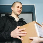 Kargo Nasıl Paketlenir?