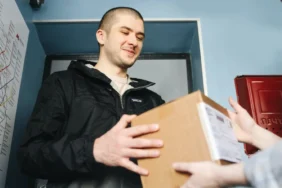 Kargo Nasıl Paketlenir?