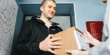 Kargo Nasıl Paketlenir?
