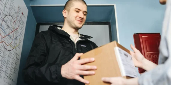 Kargo Nasıl Paketlenir? Kargo Paketleme Hakkında İpuçları