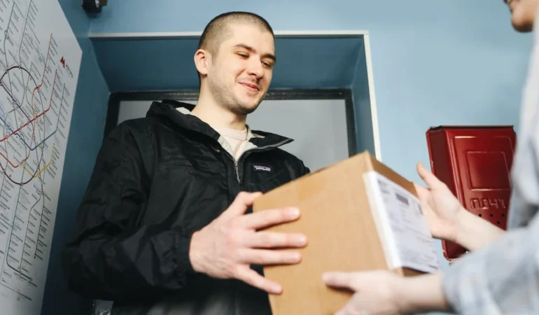 Kargo Nasıl Paketlenir? Kargo Paketleme Hakkında İpuçları