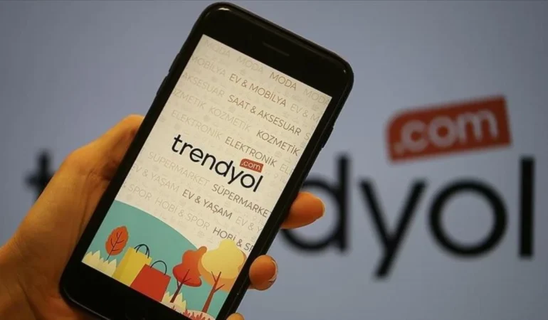 Ty Express Kargo Takip – Trendyol Canlı İletişim
