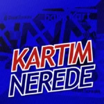 Ziraat Genç Kart Takip
