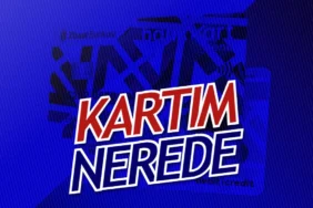 Ziraat Genç Kart Takip