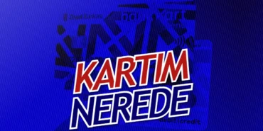 Ziraat Genç Kart Takip