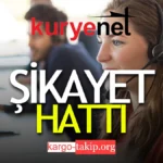 www.kuryenet.com.tr iletişim