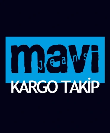 Mavi Sipariş Takip