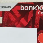 Ziraat Kart Kargo Takip