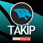 Verar Kargo Takip