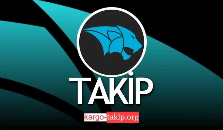 Verar Kargo Takip – Güvenilir Mi, Kaç Güne Gelir?