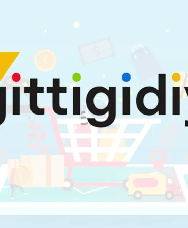 Gitti Gidiyor Kargo Takip