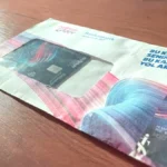 İş Bankası Bankamatik Kurye Takip