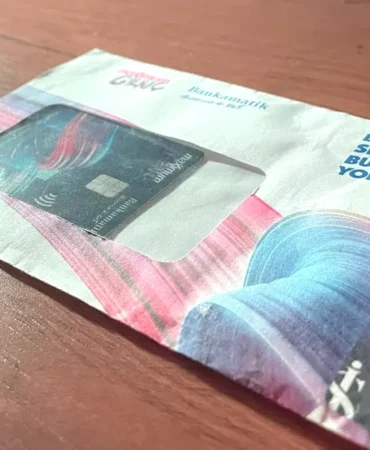 İş Bankası Bankamatik Kurye Takip