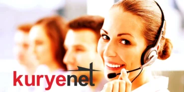 Kuryenet İletişim Müşteri Hizmetleri