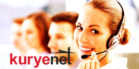 Kuryenet İletişim Müşteri Hizmetleri (Hızlı Bağlan)