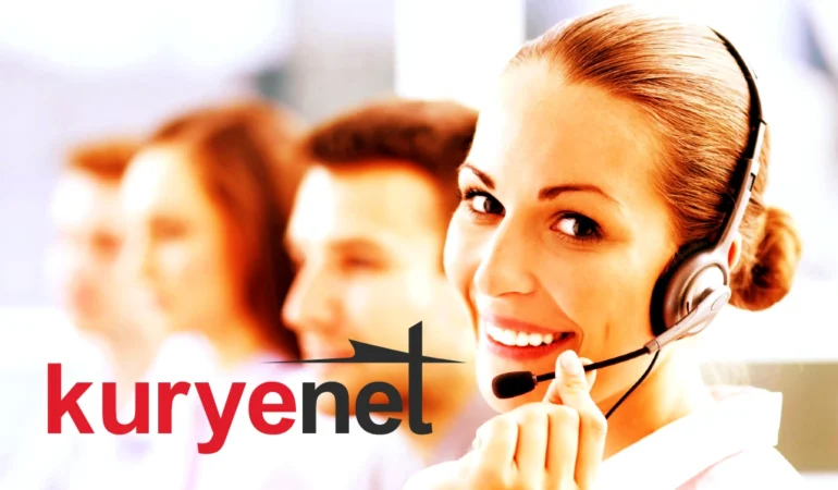 Kuryenet İletişim Müşteri Hizmetleri (Hızlı Bağlan)
