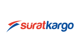 Sürat Kargo - PNG
